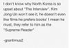 Click image for larger version. 

Name:	1101031.jpg 
Views:	367 
Size:	27.1 KB 
ID:	53873