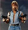 Click image for larger version. 

Name:	Chuck-Norris-guns.jpg 
Views:	39 
Size:	66.5 KB 
ID:	53889