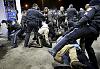 Click image for larger version. 

Name:	243FFAFC00000578-2886025-Police_scuffled_with_protesters_at_the_scene_of_last_night_s_fat-a-6_14.jpg 
Views:	153 
Size:	177.8 KB 
ID:	54077