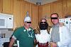 Click image for larger version. 

Name:	DCP_0015-blackout.jpg 
Views:	44 
Size:	248.9 KB 
ID:	54111