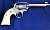 Click image for larger version. 

Name:	ruger_vaquero_5130.jpg 
Views:	76 
Size:	249.5 KB 
ID:	54481