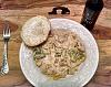 Click image for larger version. 

Name:	Jan Dinner1.jpg 
Views:	48 
Size:	179.7 KB 
ID:	54751