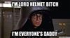 Click image for larger version. 

Name:	lordhelmet.jpg 
Views:	64 
Size:	32.3 KB 
ID:	54755