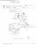 Click image for larger version. 

Name:	Focus 001.jpg 
Views:	24 
Size:	214.3 KB 
ID:	54885