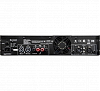 Click image for larger version. 

Name:	CrownXLS1000Back.png 
Views:	25 
Size:	125.9 KB 
ID:	55071