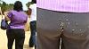 Click image for larger version. 

Name:	buttflies.jpg 
Views:	344 
Size:	32.1 KB 
ID:	55431