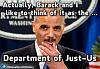 Click image for larger version. 

Name:	holder.jpg 
Views:	402 
Size:	36.8 KB 
ID:	55435