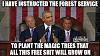 Click image for larger version. 

Name:	magical free shit trees.jpg 
Views:	271 
Size:	29.4 KB 
ID:	55565