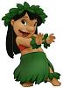 Click image for larger version. 

Name:	lilo.jpg 
Views:	8 
Size:	7.5 KB 
ID:	55787
