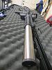 Click image for larger version. 

Name:	300blk pistol 003.jpg 
Views:	84 
Size:	252.5 KB 
ID:	55823