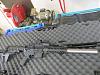 Click image for larger version. 

Name:	300blk pistol 002.jpg 
Views:	89 
Size:	248.9 KB 
ID:	55825