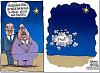 Click image for larger version. 

Name:	mime-attachment_zpsxwtru6hf.jpg 
Views:	217 
Size:	56.2 KB 
ID:	56075