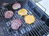 Click image for larger version. 

Name:	IMG_3669.jpg 
Views:	74 
Size:	244.7 KB 
ID:	56101