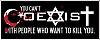 Click image for larger version. 

Name:	COEXIST.jpg 
Views:	52 
Size:	38.0 KB 
ID:	56141