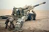 Click image for larger version. 

Name:	id_m198howitzer_700_01.jpg 
Views:	93 
Size:	56.1 KB 
ID:	56143