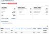 Click image for larger version. 

Name:	Loan Performance - Lending Club 2015-02-11 17-11-26.jpeg 
Views:	61 
Size:	154.4 KB 
ID:	56193