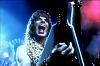 Click image for larger version. 

Name:	This Is Spinal Tap 1.jpg 
Views:	7 
Size:	142.5 KB 
ID:	56331