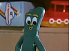 Click image for larger version. 

Name:	Gumby.png 
Views:	29 
Size:	133.5 KB 
ID:	56589
