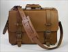 Click image for larger version. 

Name:	satchel_front_large.jpg 
Views:	45 
Size:	50.1 KB 
ID:	56833