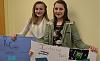 Click image for larger version. 

Name:	KasenNelsonMariahSellon.jpg 
Views:	219 
Size:	178.2 KB 
ID:	56921