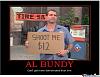 Click image for larger version. 

Name:	al-bundy_o_147571.jpg 
Views:	47 
Size:	52.1 KB 
ID:	56931