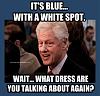Click image for larger version. 

Name:	11026250_866004736791282_5998820106893991168_n.jpg 
Views:	30 
Size:	64.7 KB 
ID:	57065