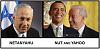 Click image for larger version. 

Name:	Netanyahu-v-Nut-and-Yahoo.jpg 
Views:	186 
Size:	23.0 KB 
ID:	57239