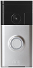 Click image for larger version. 

Name:	ring.png 
Views:	24 
Size:	71.5 KB 
ID:	57650