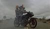 Click image for larger version. 

Name:	mad max.jpg 
Views:	58 
Size:	29.2 KB 
ID:	57651