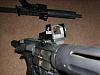 Click image for larger version. 

Name:	ZPistols.jpg 
Views:	13 
Size:	8.5 KB 
ID:	57655