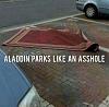Click image for larger version. 

Name:	uploadfromtaptalk1430595220891.jpg 
Views:	191 
Size:	27.9 KB 
ID:	57798