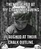 Click image for larger version. 

Name:	Chalk.jpg 
Views:	226 
Size:	24.7 KB 
ID:	57990