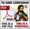 Click image for larger version. 

Name:	Moe.jpg 
Views:	214 
Size:	17.1 KB 
ID:	57993