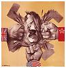 Click image for larger version. 

Name:	germanysurrender_by_panzergirl69-d5yauii.jpg 
Views:	74 
Size:	37.3 KB 
ID:	57997