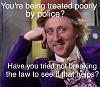 Click image for larger version. 

Name:	willy wonka.jpg 
Views:	210 
Size:	37.2 KB 
ID:	58013