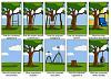 Click image for larger version. 

Name:	Design Fail.JPG 
Views:	190 
Size:	110.1 KB 
ID:	58014