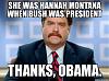 Click image for larger version. 

Name:	ImageUploadedByTapatalk1431323694.542718.jpg 
Views:	265 
Size:	72.5 KB 
ID:	58137
