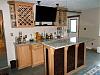 Click image for larger version. 

Name:	Bar-1.jpg 
Views:	92 
Size:	79.6 KB 
ID:	58505