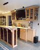 Click image for larger version. 

Name:	Bar-2.jpg 
Views:	90 
Size:	86.9 KB 
ID:	58506