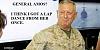 Click image for larger version. 

Name:	ImageUploadedByTapatalk1432764733.543352.jpg 
Views:	246 
Size:	49.2 KB 
ID:	58571