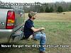 Click image for larger version. 

Name:	roadshitter.jpg 
Views:	99 
Size:	166.0 KB 
ID:	58573