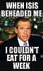 Click image for larger version. 

Name:	ImageUploadedByTapatalk1432910442.497381.jpg 
Views:	227 
Size:	40.7 KB 
ID:	58607
