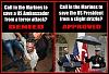 Click image for larger version. 

Name:	ImageUploadedByTapatalk1432910454.771852.jpg 
Views:	250 
Size:	125.0 KB 
ID:	58608