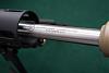 Click image for larger version. 

Name:	25-45sharps-barrel.jpg 
Views:	77 
Size:	86.4 KB 
ID:	58747