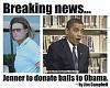 Click image for larger version. 

Name:	11407044_10204092285899643_2009208533382485366_n.jpg 
Views:	220 
Size:	24.4 KB 
ID:	58758
