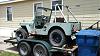 Click image for larger version. 

Name:	Jeep rear side.jpg 
Views:	132 
Size:	254.3 KB 
ID:	59063