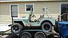 Click image for larger version. 

Name:	Jeep side.jpg 
Views:	131 
Size:	248.4 KB 
ID:	59064