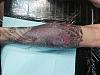 Click image for larger version. 

Name:	IMG_2040.jpg 
Views:	117 
Size:	46.9 KB 
ID:	59130