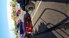 Click image for larger version. 

Name:	uploadfromtaptalk1435169509789.jpg 
Views:	175 
Size:	247.6 KB 
ID:	59180