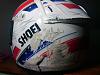 Click image for larger version. 

Name:	Helmet crack.jpg 
Views:	91 
Size:	236.7 KB 
ID:	59198